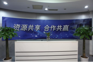 安宁服务器托管5月最新价格